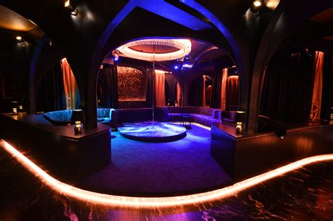 vienna strip clubs|EXCLUSIVE STRIP CLUB VIENNA